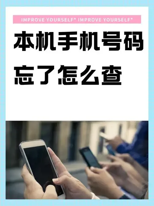 手机卡实名登记网上办理全攻略：轻松几步完成认证与安全须知