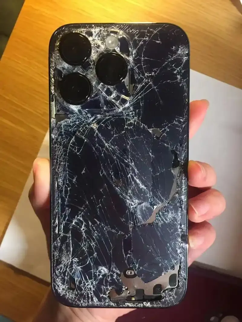 手机卡频繁断网信号差怎么办？全面解析问题根源与解决方案