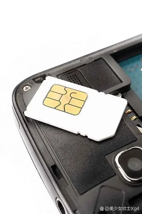 手机卡怎样不收费的实用方法与注意事项详解