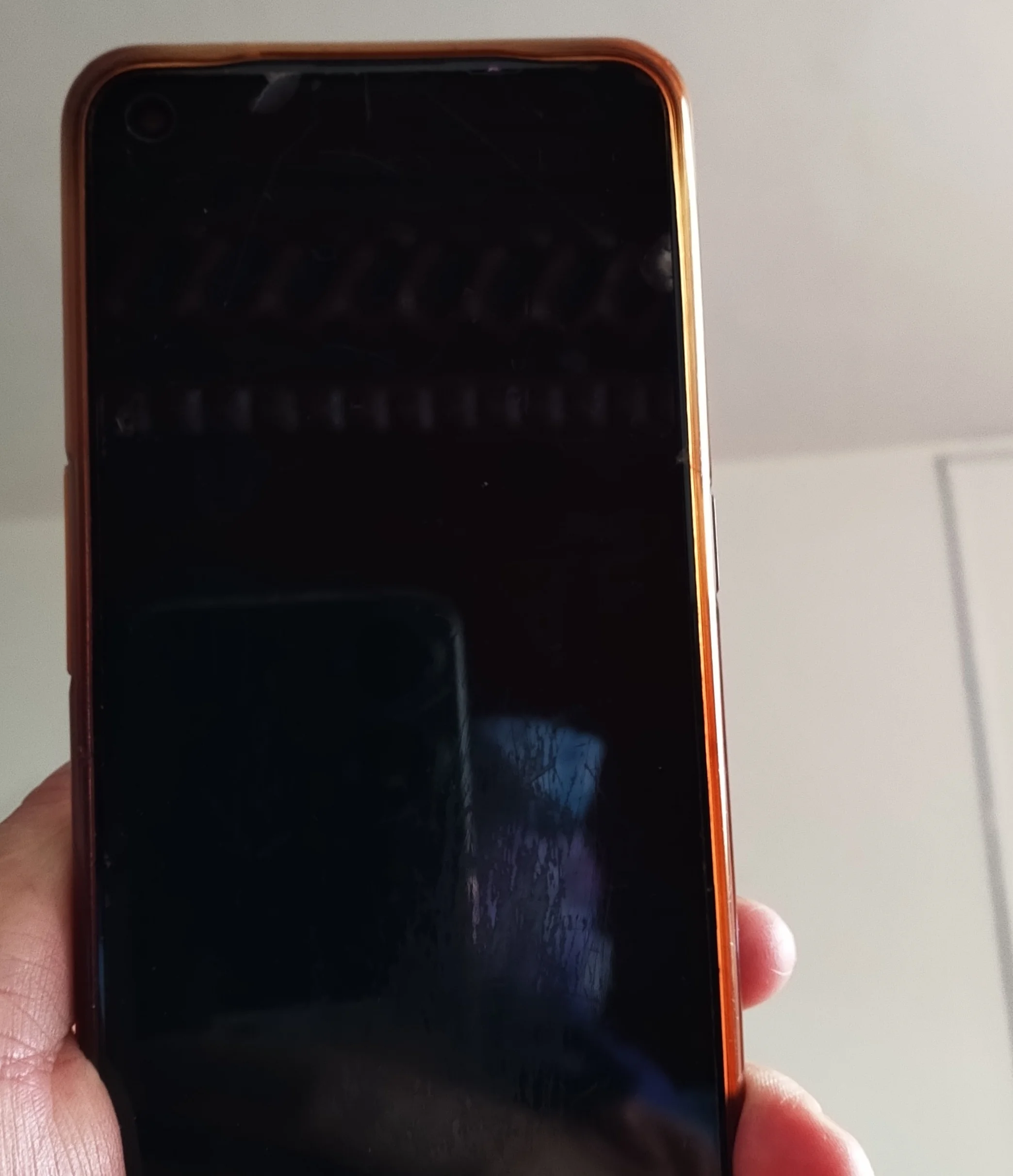 手机卡扣密封不好如何修复？排查原因与解决方案全攻略