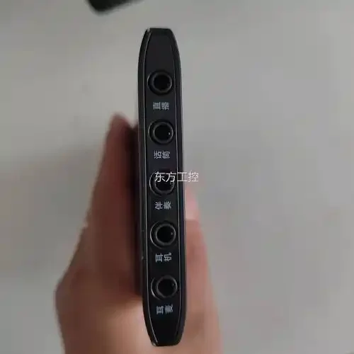 手机卡声器下载指南：轻松获取个性化提示音与音效资源