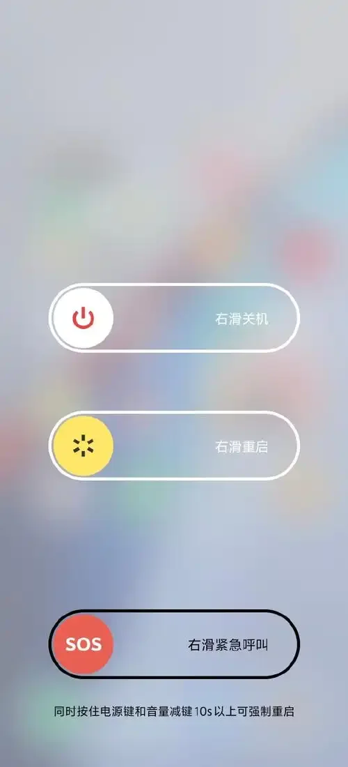 手机卡室内信号差怎么办？全面解析信号问题原因与实用增强方案