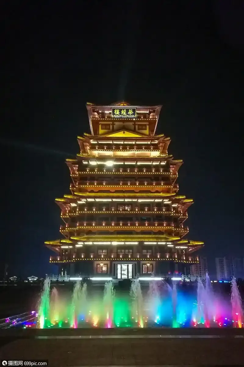 天门市手机卡办理与使用全攻略，本地用户真实经验分享