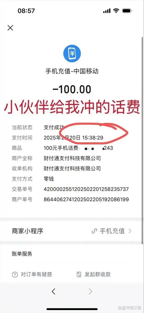 新买的手机卡欠费怎么办？快速解决方法与预防指南