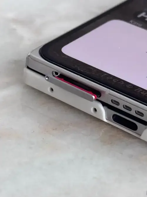 如何修手机卡槽详细步骤与常见问题解决方法指南