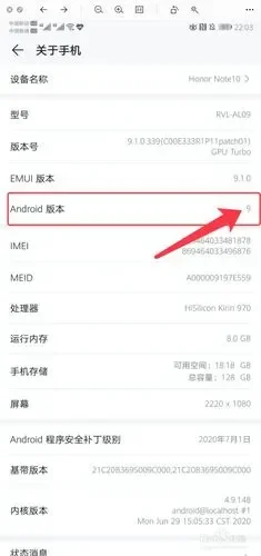 电脑怎样查手机卡？四种实用方法帮你轻松查询手机卡信息
