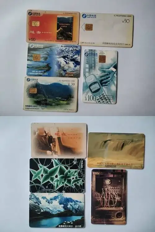 两张电信卡一个手机卡，双卡双待手机如何实现电信卡双卡使用指南