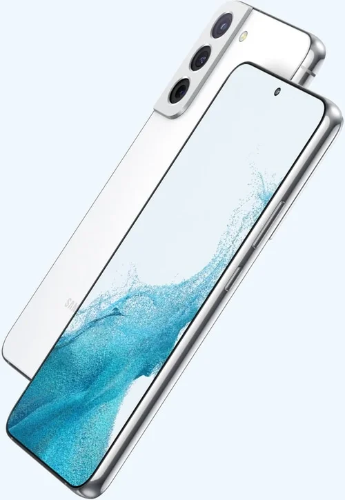 三星手机卡不卡流量实测分析，避免偷跑流量的设置技巧