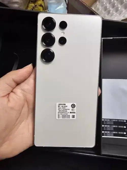 三星手机现在使用还卡顿吗？深度体验告诉你真实流畅度表现