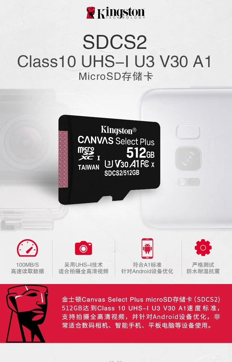 手机卡和内存卡为一体技术解析：未来SIM卡与存储的融合趋势