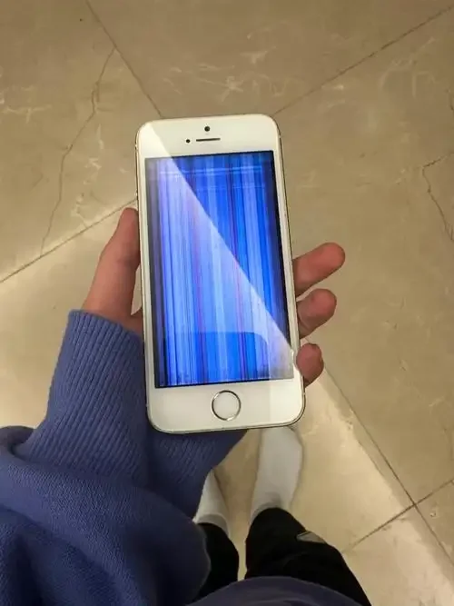 手机卡不小心卡在卡槽里了怎么办？取出技巧与预防方法详解