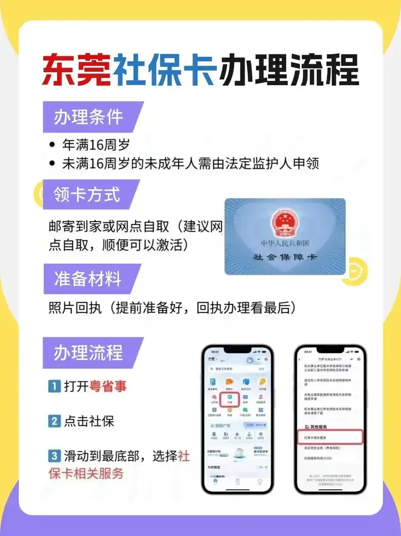 手机卡网上哪里办理最便捷？一七九九网络团队实测分享渠道与注意事项