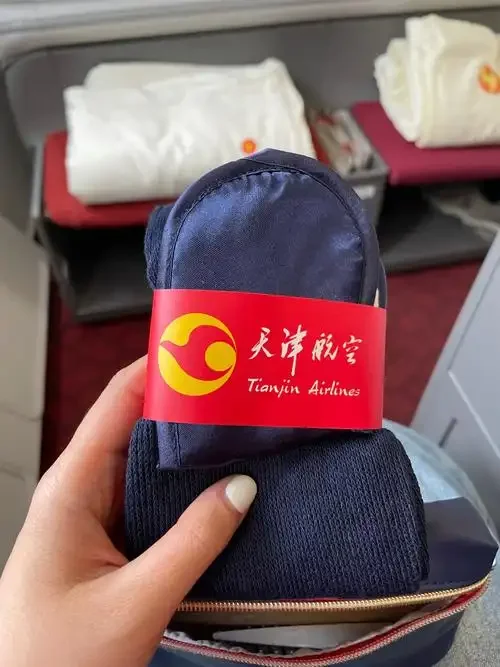 天津机场办理手机卡完整指南：流程、套餐与常见问题解答