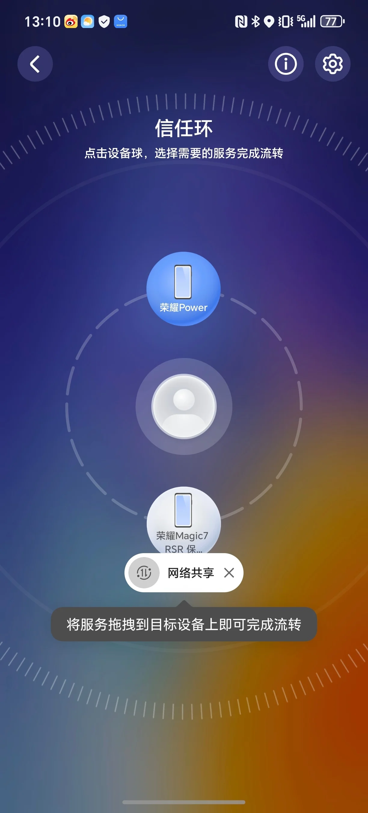 无线网卡是否需要插入手机卡及使用卡顿问题的全面解析指南