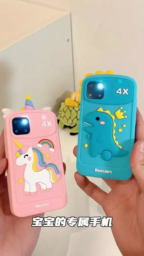 小孩手机卡推荐哪个最适合？2023年家长必看的儿童专属通讯方案指南