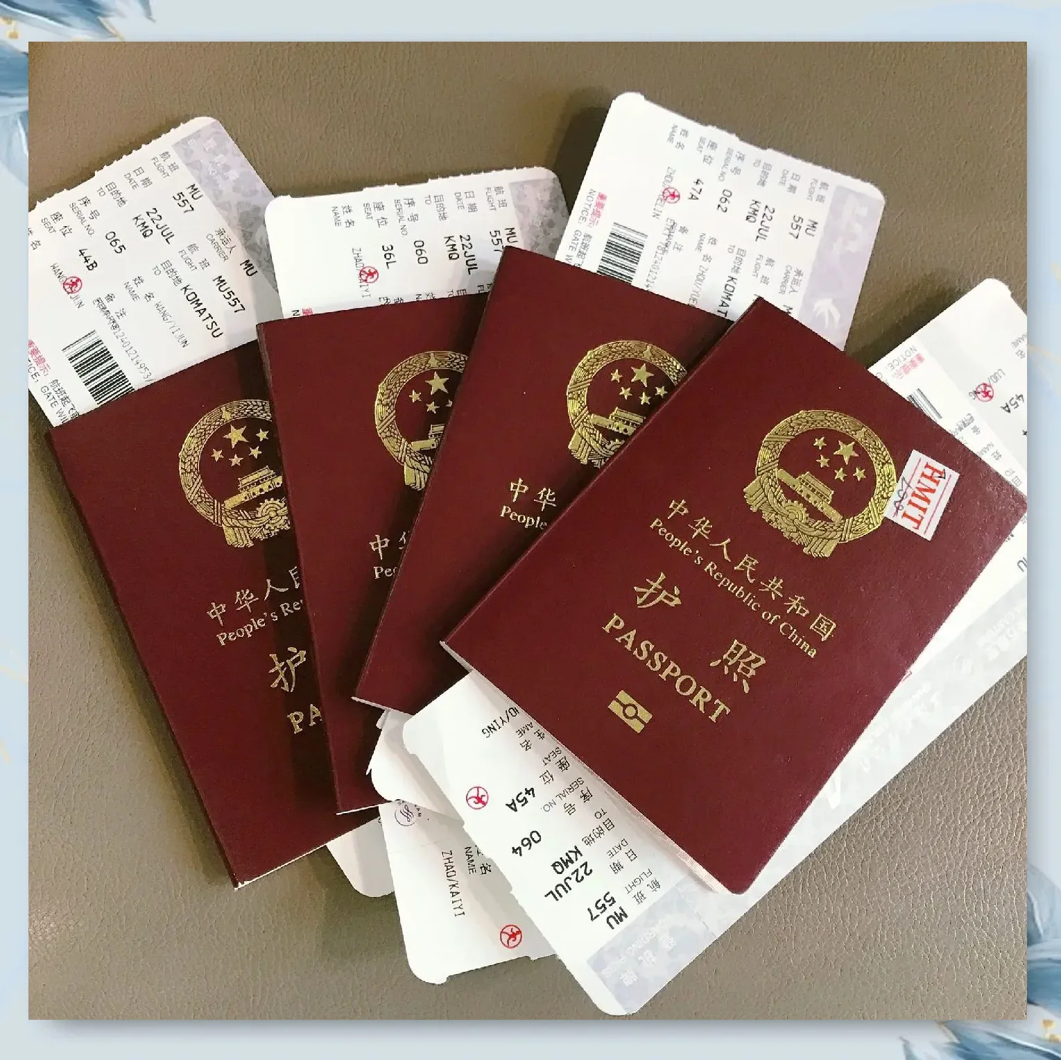 悉尼临时手机卡申请指南：短期旅行必备通讯解决方案与购买流程详解