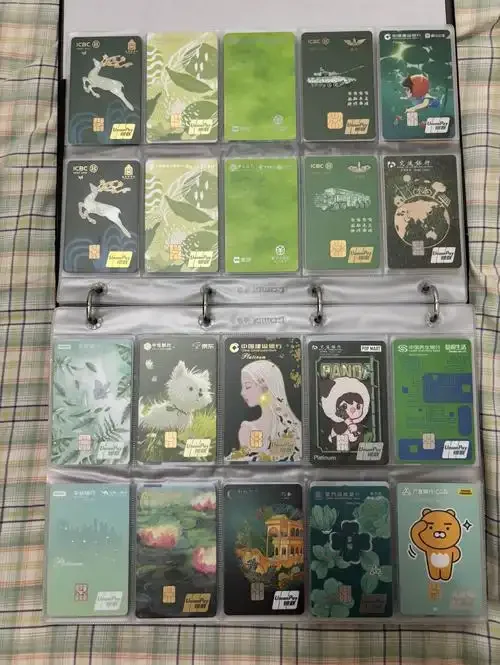 学生手机卡过户全流程指南：家长必看的重要步骤与注意事项