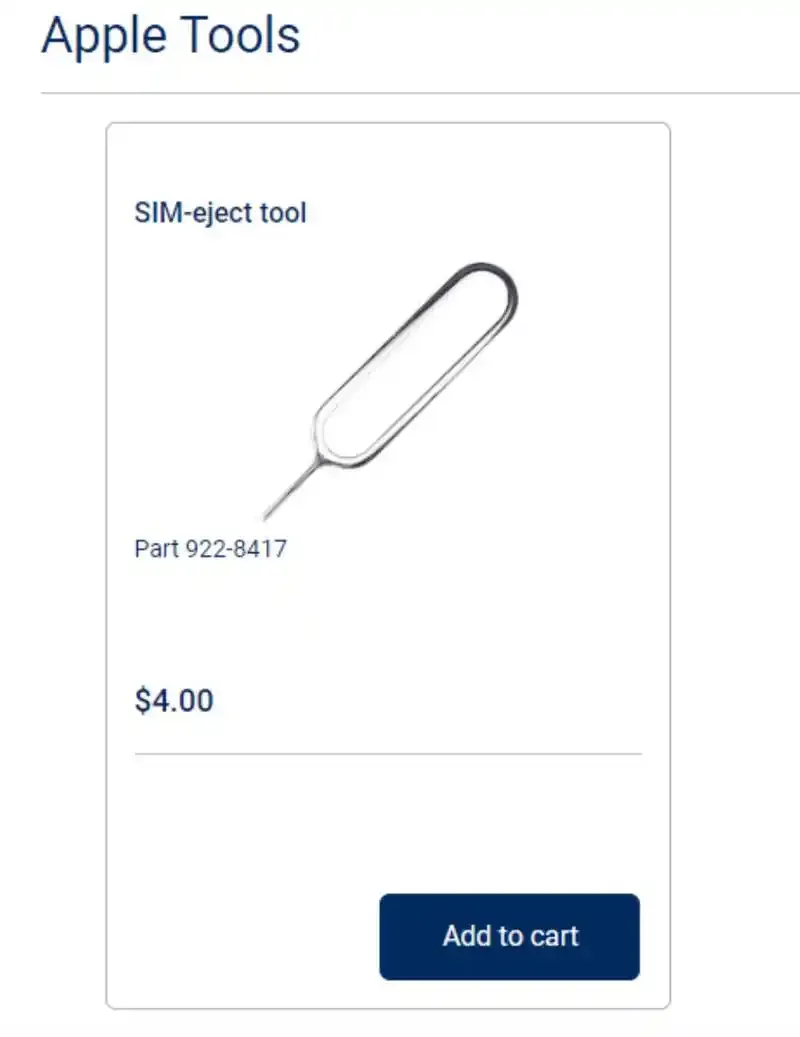 用卡针打开手机卡的原理图详解，轻松掌握SIM卡托弹出技巧
