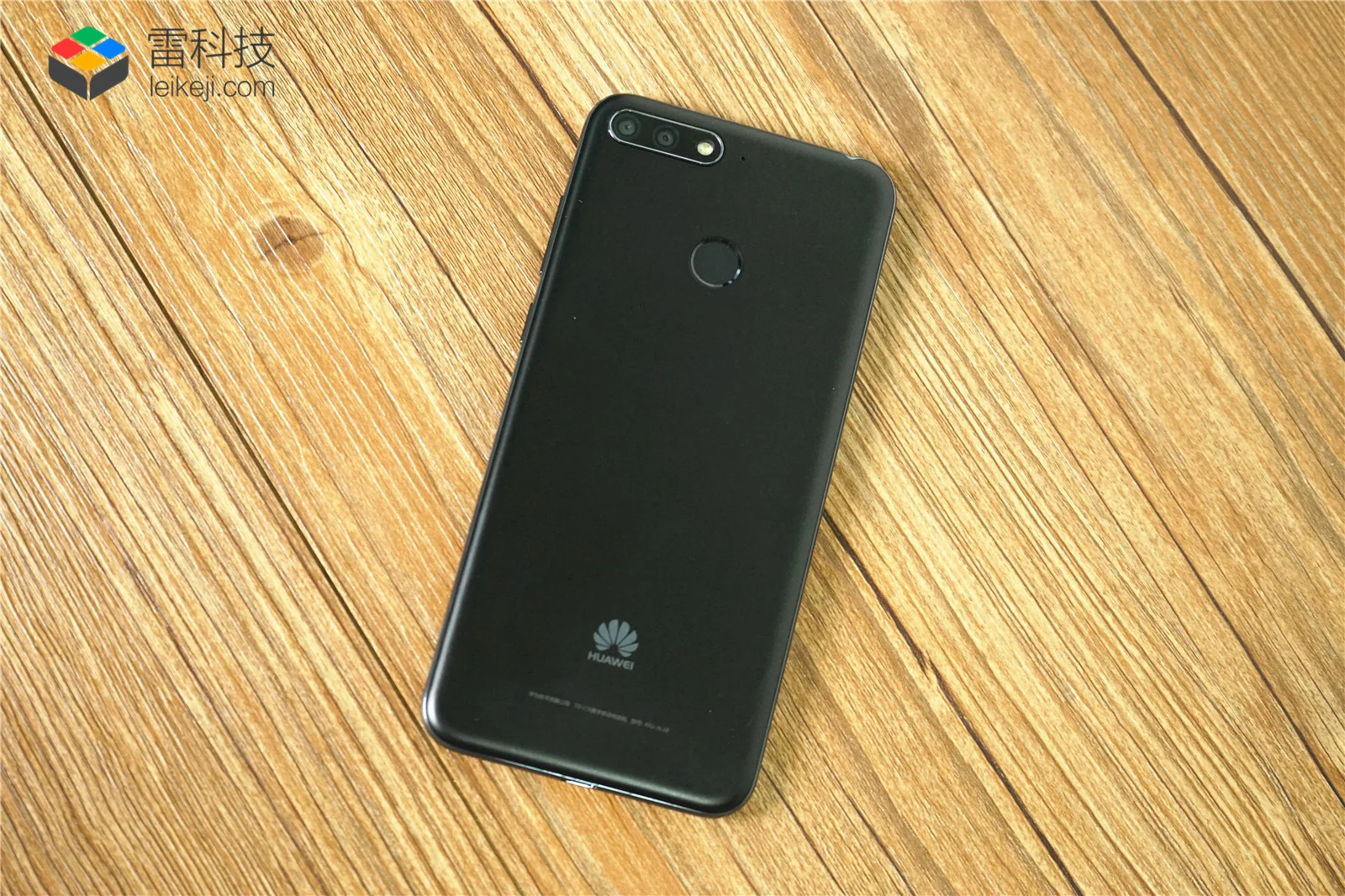 华为畅享30e手机卡不卡？真实用户体验分享与流畅度深度解析