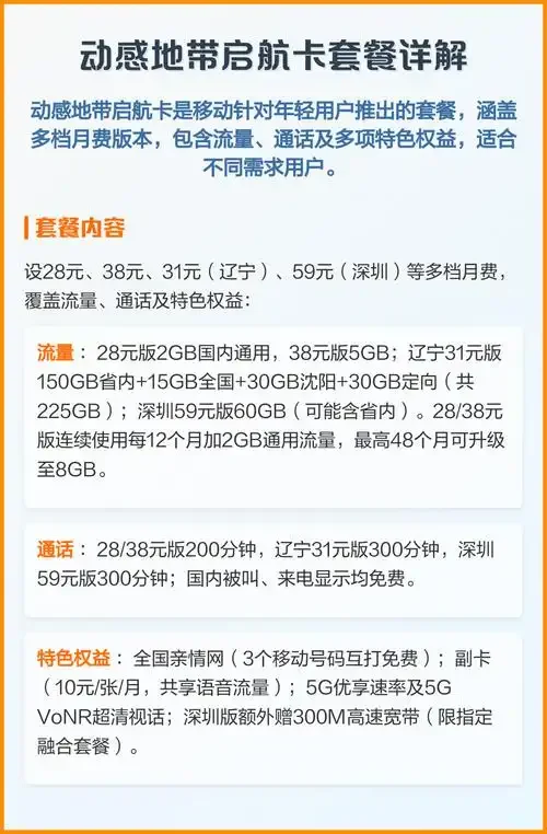 手机卡补卡后如何顺利更改套餐，这些注意事项你一定要知道