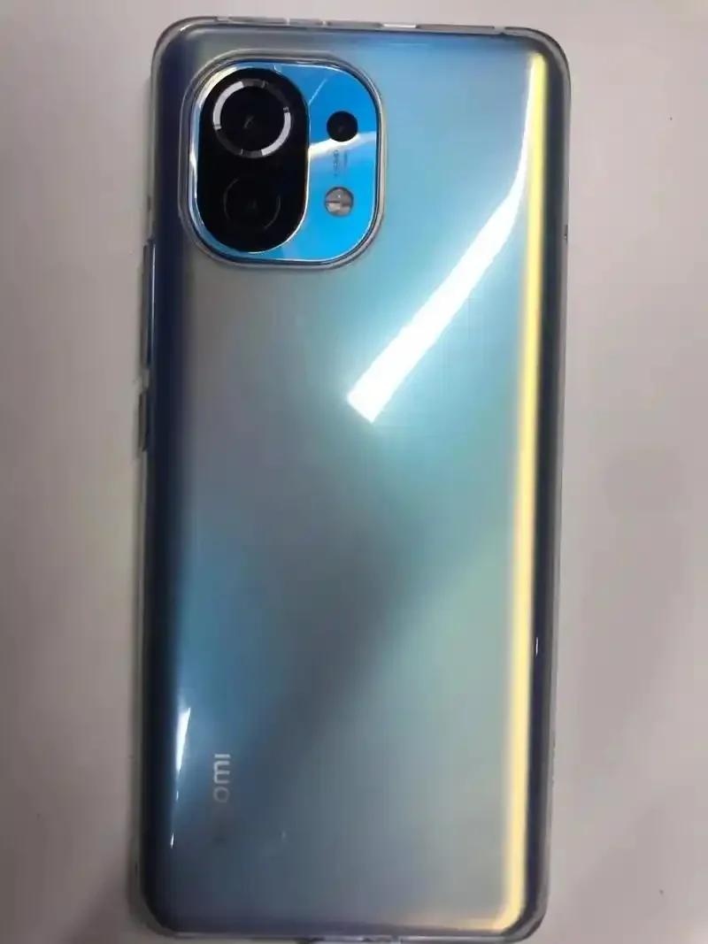 小米的千元手机卡不卡流量详细解析，实测性能与性价比分析