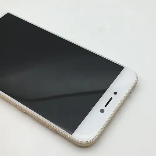 小米手机为何卡顿从3G降到2G？深度解析网络降级原因与优化技巧