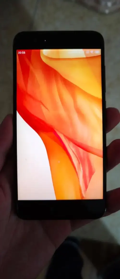 小米6手机卡槽卡出不来怎么办？3个实用方法轻松解决卡托取出问题