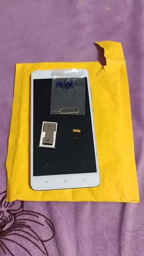 红米9手机卡选择卡槽详细指南，正确安装双卡与内存卡不冲突