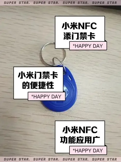 红米电话卡复制到手机卡的详细步骤与安全注意事项