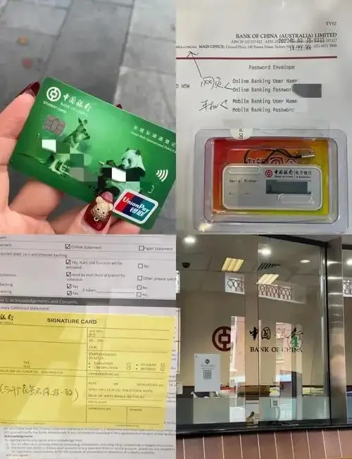 去澳门手机卡能不能办副卡？澳门电话卡副卡办理全攻略详解