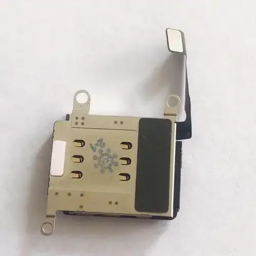 苹果手机卡槽是否区分一卡和二卡？详细解析双卡使用指南