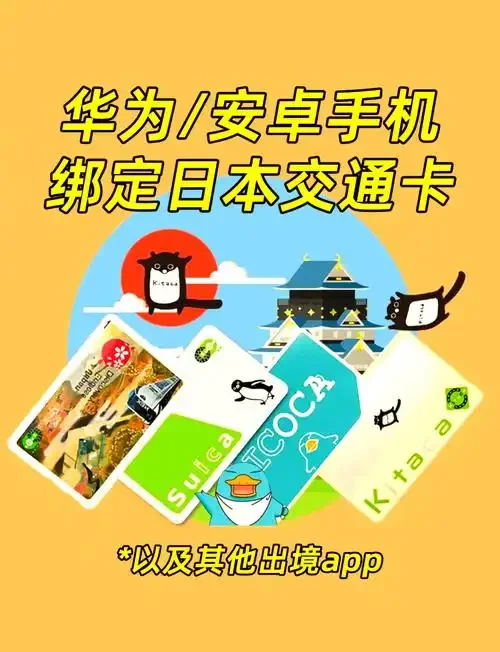 安装软件需要什么手机卡？不同类型的手机卡选择指南