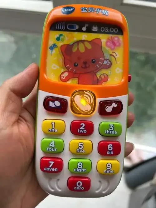 给小孩买什么手机卡？家长必看的儿童专属手机卡选择指南