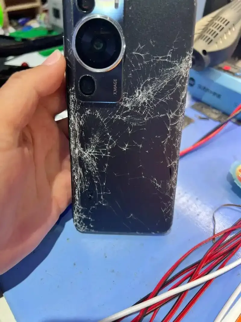 华为电信版手机卡顿严重原因分析与实用解决方法指南