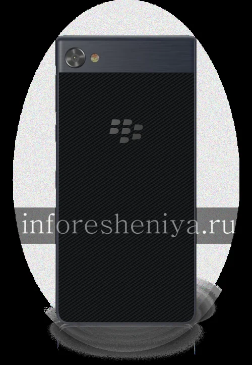 手机卡上是否有黑色标志？揭秘SIM卡设计细节与辨别方法