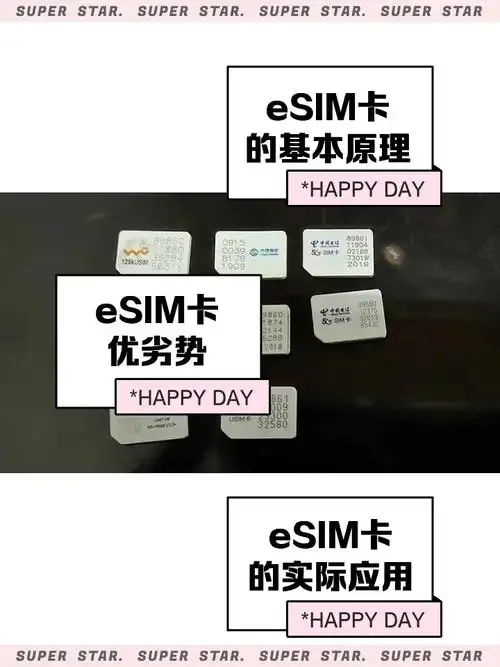 手机卡串码IMSI在哪里查询的完整指南与实用方法介绍