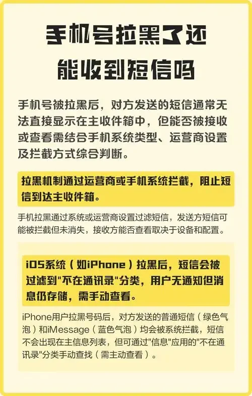 手机卡坏了能收到短信吗？详细解析SIM卡故障对接收短信的影响
