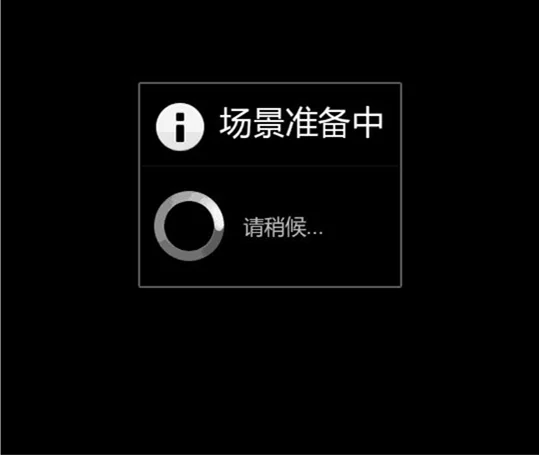 手机卡顿的搞笑图片：搞笑瞬间记录手机卡顿的尴尬时刻