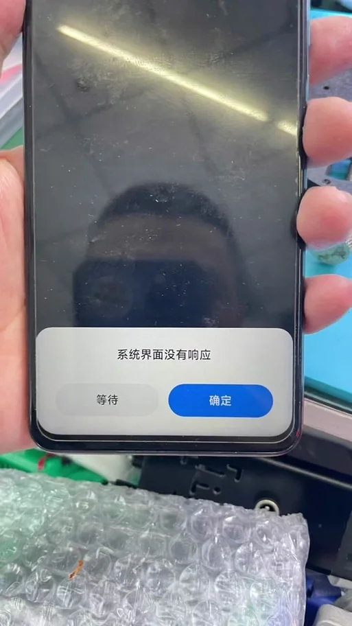 小米手机卡没有声音问题排查与解决指南，轻松恢复通话功能
