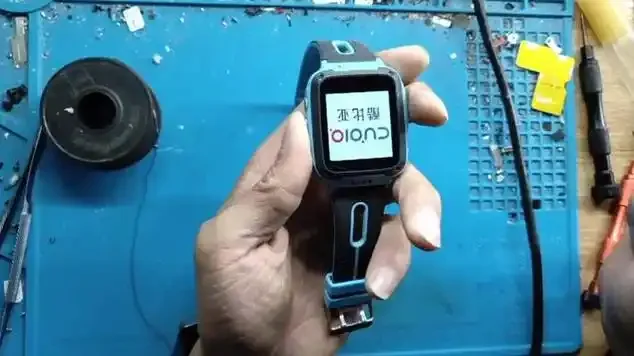 自己怎么去安装手机卡视频详解，新手也能轻松掌握的正确步骤