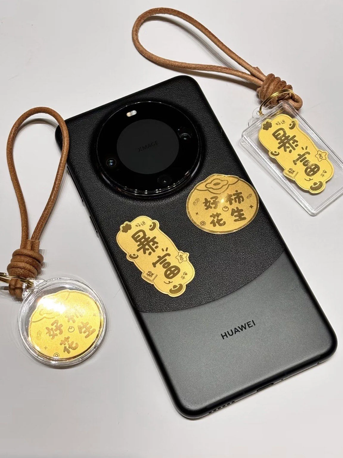 黄金手机卡销售渠道与购买指南，实体店与电商平台全解析