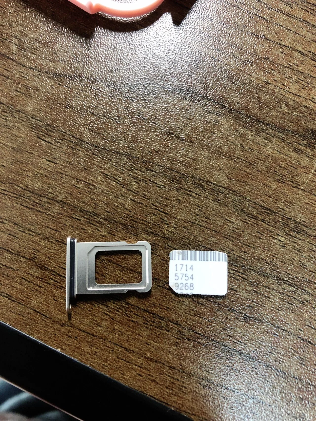 苹果13装手机卡没反应怎么办？详细排查步骤与解决方案