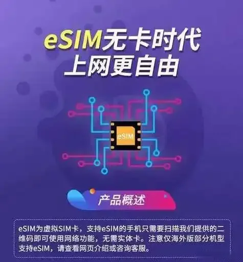 手机卡为什么老是无服务？深度解析信号断连的五大常见原因