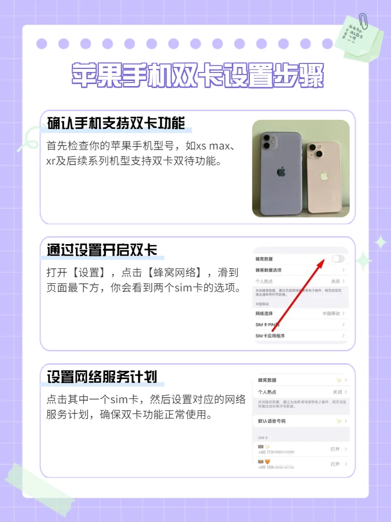 手机卡数字清除指南：安全有效的方法与注意事项详解