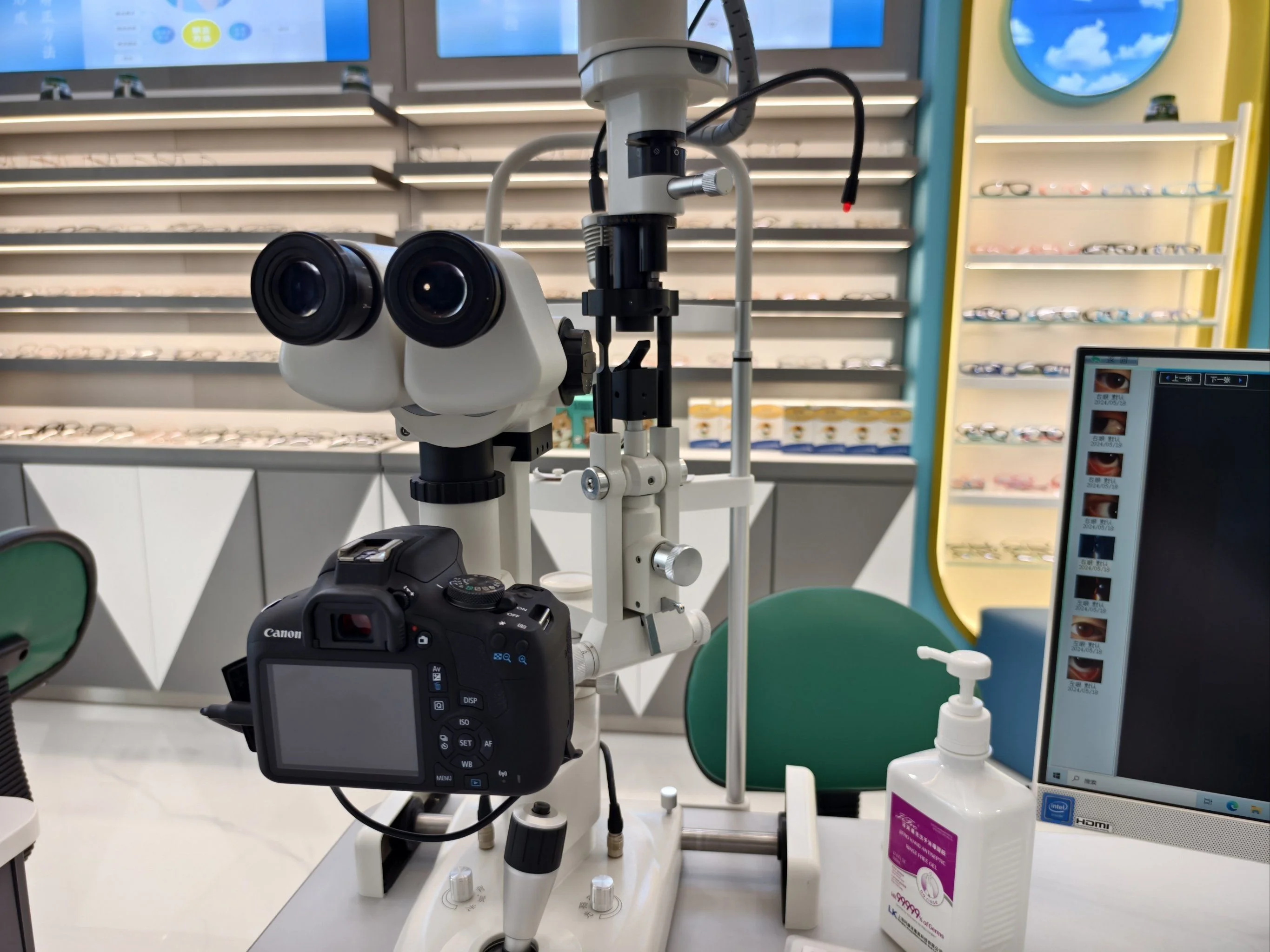 云南手机卡托视觉检测设备选购指南，自动化质检如何提升生产效率