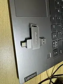 可插手机卡的联想电脑究竟有多便捷？移动办公的全新体验揭秘