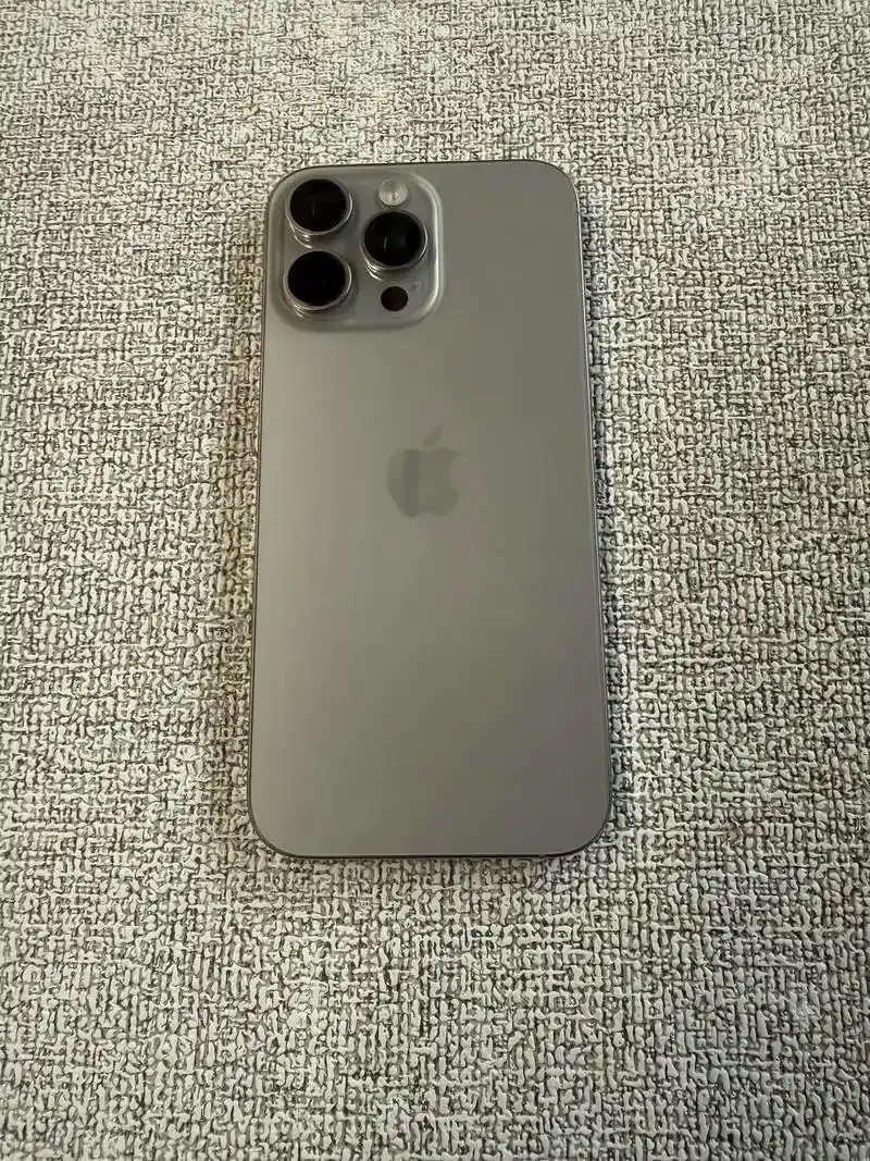 苹果手机卡贴是通用的吗？卡贴选购与使用全解析