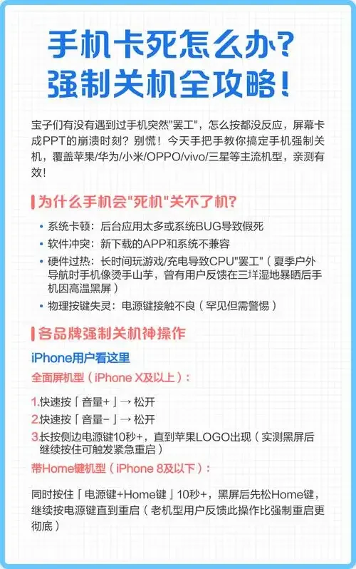 手机卡关机后怎么使用数据？揭秘隐藏的上网技巧与实用方法