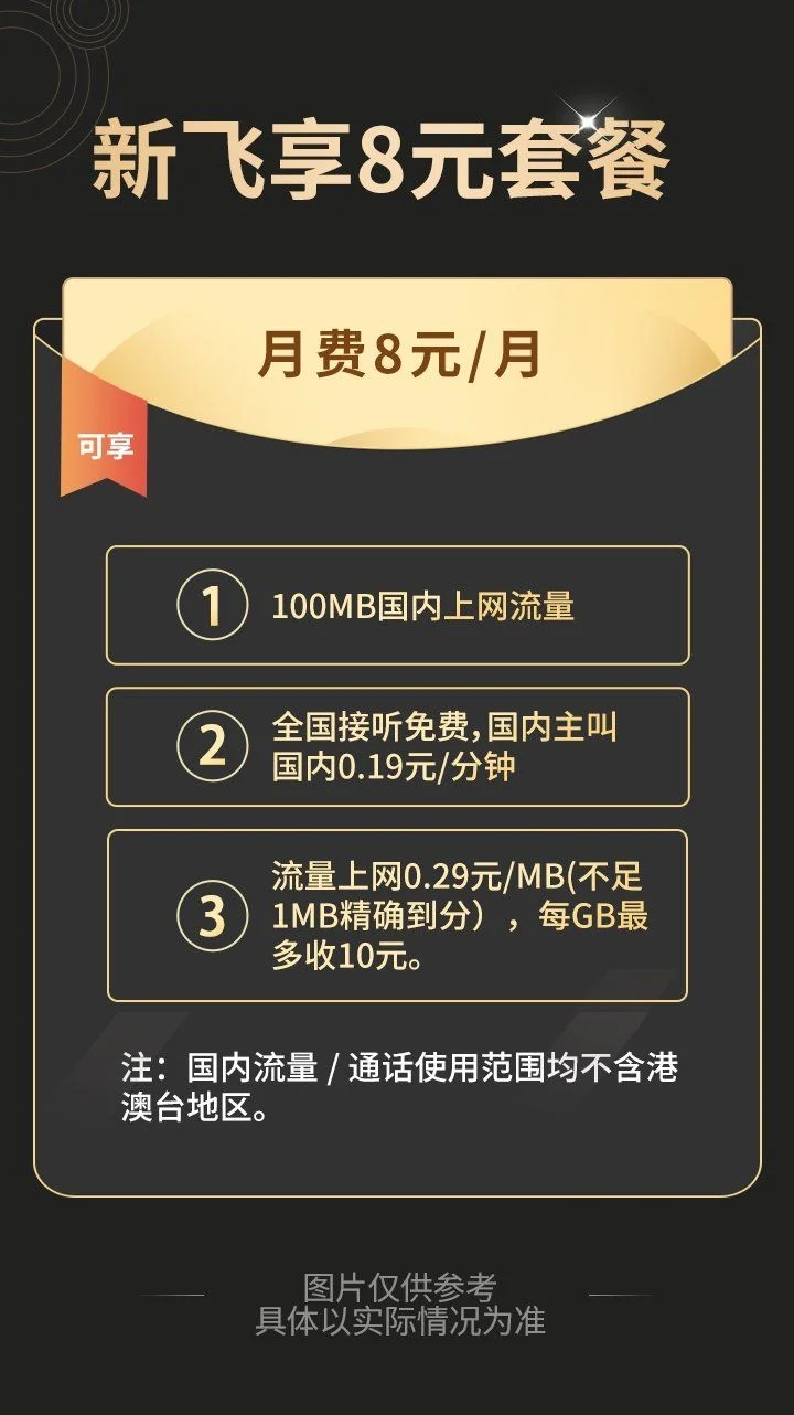 移动手机卡套餐没到期怎么办？教你如何灵活处理套餐变更问题