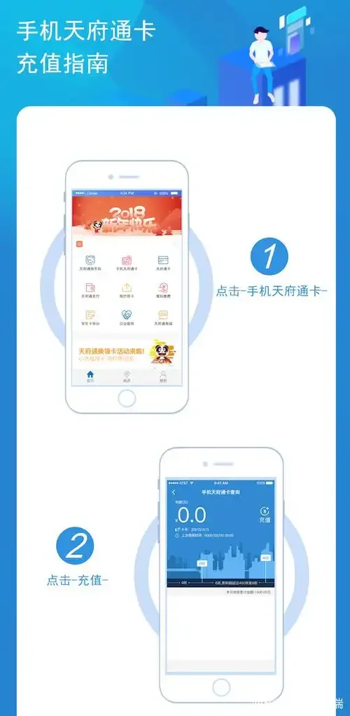 成都办手机卡流程及费用详解，新手必看的实名指南